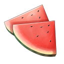 melonfell avatar