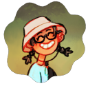 melonjelart avatar