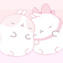 melonsenpaiii avatar