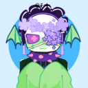 melontaffycandy avatar