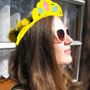 melontastic-tercah avatar