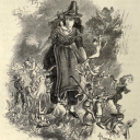 melonyfelonyfellonme avatar