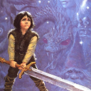 melooonsstuff avatar