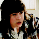 melovecarlgrimes avatar