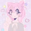 meloyuchan avatar