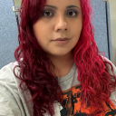 mels-moving-castle avatar