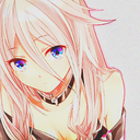 melted-chocolate-cherry-blog avatar