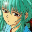 melted-heart-yukina avatar