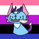 melted-mercury avatar