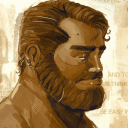 meltedbionics avatar