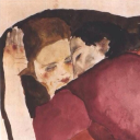 meltedintoair avatar