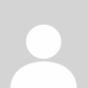 meltedmelonpopsicles avatar