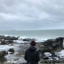 meltedspaceman avatar