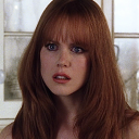 meltedstrawberry avatar