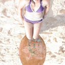 meltinchick-blog avatar