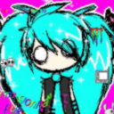 melting-universe avatar