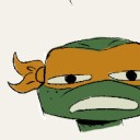 meltingamoeba avatar