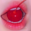 meltingcherryz avatar