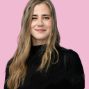 meltingformelking avatar