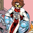 meltingpointofheart avatar