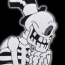 meltingskeleton avatar