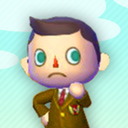 meltsideacnl avatar