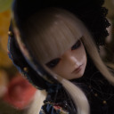 melty-choco-bjd avatar