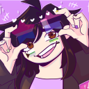 melty-milky-chocolate avatar