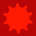 melungeoninthedungeon avatar