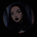 melxmuse avatar