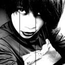 melyanimefreak-blog avatar