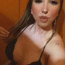 melysaisabellatrixxx avatar