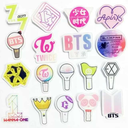 membernoonasbit avatar