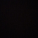 memberofagencybakugou avatar