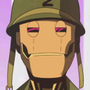 memberofkurtistown avatar