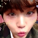 meme--suga avatar