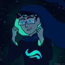 meme-loving-stuck avatar