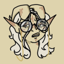 memeinator-2000 avatar