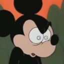 memekeymouse avatar