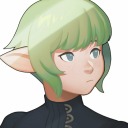 memelonmelon avatar