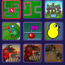 mememcloughlin avatar