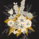 mement-oh-mori avatar