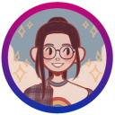 memento-mariii avatar