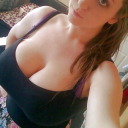 memento-mori-me avatar