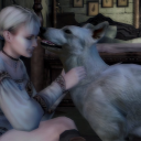 mementomoreii avatar