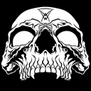 mementomori616 avatar