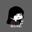 mementomorioh avatar