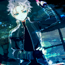 mementosaulemori avatar