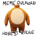 memeoverlordhonestritchie avatar