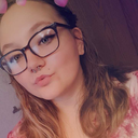 memequeenthings avatar